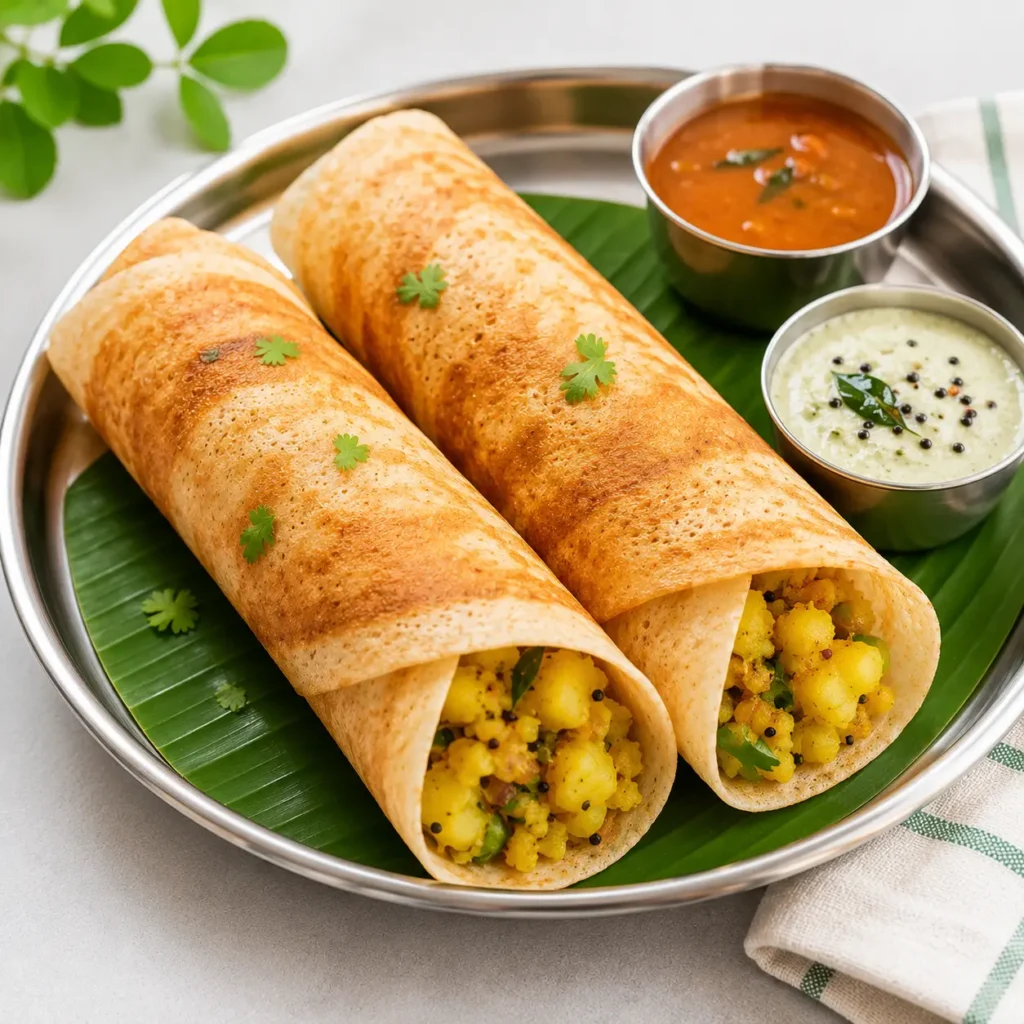Dosa