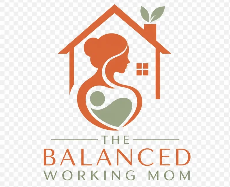 The Balance Working Mom